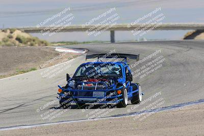 media/Jun-05-2022-CalClub SCCA (Sun) [[19e9bfb4bf]]/Group 4/Race/